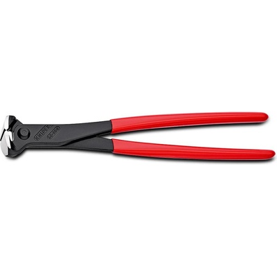 KNIPEX 6801280 Klieste celne 280mm
