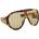 Bottega Veneta BV1345S 002 99