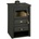 Prity K22 CP W10