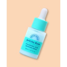 Patch Holic Jericho Rose Hyalulonic Acid Moisture Serum 30 ml