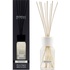 Millefiori Natural White Mint & Tonka 500 ml