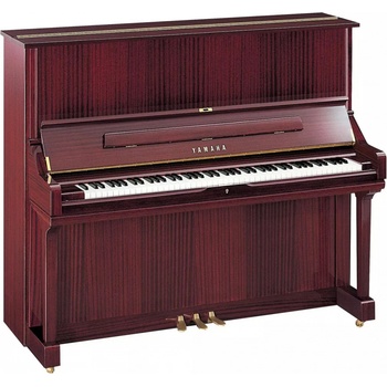 Yamaha U3 SQ PM
