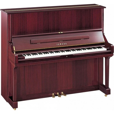 Yamaha U3 SQ PM – Zbozi.Blesk.cz