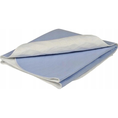 ABENA Washable 75 x 85 cm 1 ks