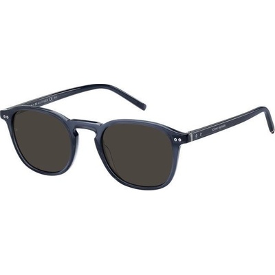 Tommy Hilfiger TH 1939 S PJP
