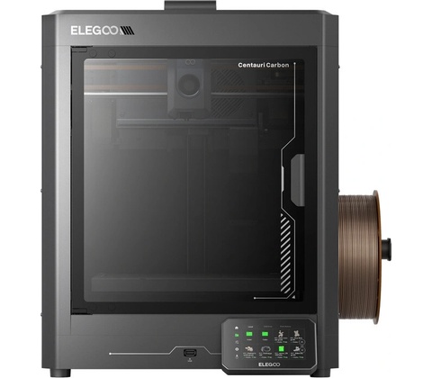Elegoo Centauri Carbon