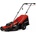 Einhell GC-EM 1800/43