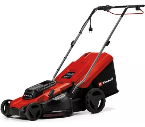 Einhell GC-EM 1800/43