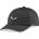 Salewa Шапка с козирка Salewa Eagle Logo Cap Uni Cap - Black Out - размер 58 cm (904-6235-0111)