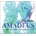 Amadeus - Peter Shaffer