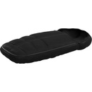 Thule Footmuff Midnight černý