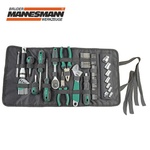 Brüder Mannesmann M 21170
