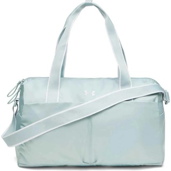 Under Armour Сак Under armour Studio Lite 26L duffle bag - Blue (Blue)