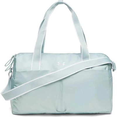 Under Armour Сак Under armour Studio Lite 26L duffle bag - Blue (Blue)