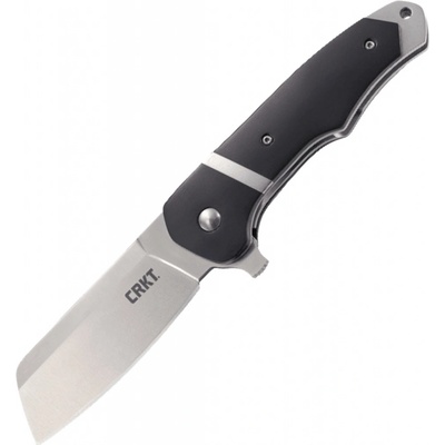 CRKT RIPSNORT 7270