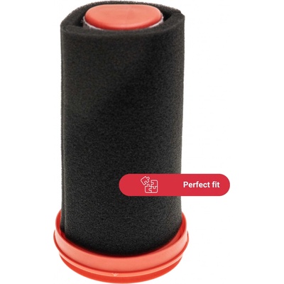 Vacs Bosch BCH3P2301/01, BCH3P2301/03, BCH3P2301/04 hepa filter 1 ks