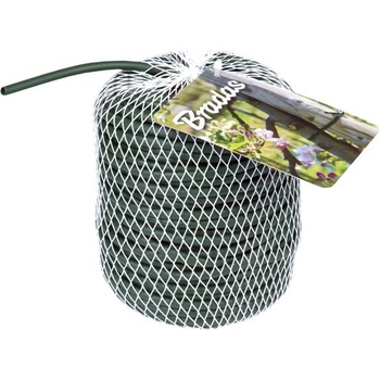 Držiak rastlín, pripevnenie stromčekov 3,9mm x 30m