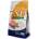 N&D Ancestral Grain Adult lamb 300 g