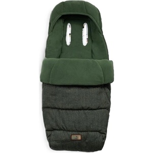 Cosatto Чувалче за бебешка количка Cosatto Ultimate - BUREAU (CT8714A) - baby