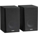 Edifier R990BT