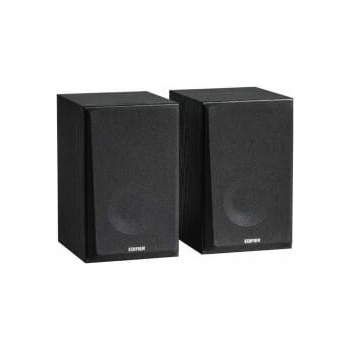 Edifier R990BT