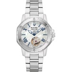 Bulova 96L326 Часовници
