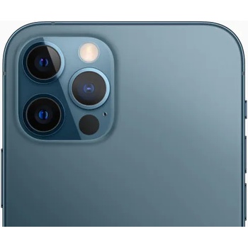 Image 1 of Apple iPhone 12 Pro 128GB