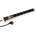 Valueline 7 Plug 3 m Switch (19.99.1637)