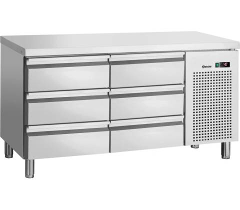 Bartscher 110884