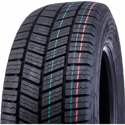 Continental VanContact A/S Ultra 225/65 R16 112/110R