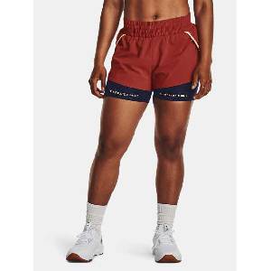 Under armour Къси панталони Pjt Rck Leg Day Flex (1380188-635)
