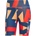 ADIDAS Къси панталони Terrex Multi 8-Inch Tight Shorts