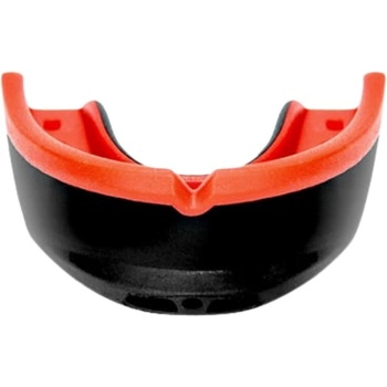 Dominator Протектор за уста Pro - Red