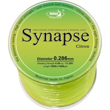 Katran Synapse Citron 1000 m 0,286 mm 6 kg