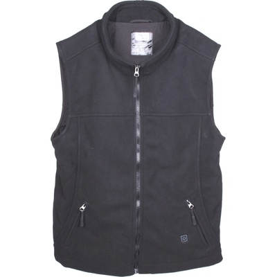 ThermoSoles&Gloves Thermo vest
