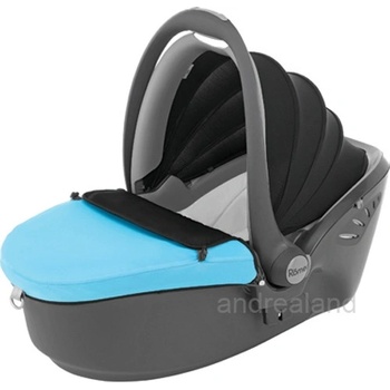 coche bugaboo cameleon 3 Plus Complete, silla de paseo 2 en 1 y silla de pas Fake Fish Prop - Quantity:100 electric bike for kids 8-14