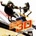 Ost - Step Up 3d CD