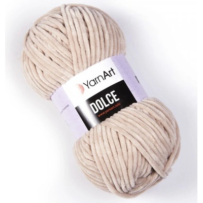YarnArt Dolce Farba: 771