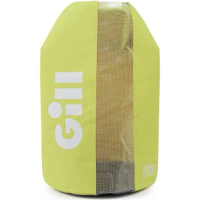 Gill Voyager Dry Bag 25 l