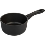 Ballarini Avola 1H 1,4 l (75002-916-0)