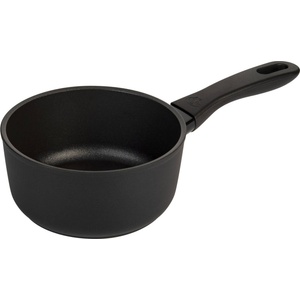 Ballarini Avola 1H 1,4 l (75002-916-0)
