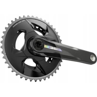 Sram Force Axs Dub Wide D2
