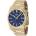 Invicta Мъжки часовник Invicta Speedway 48396 (48396)