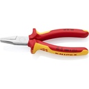 Knipex 2006160