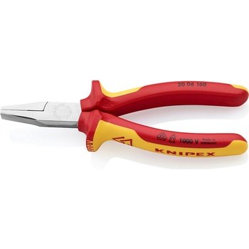 Knipex 2006160