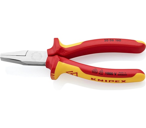 Knipex 2006160