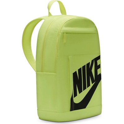 Nike Раница Elemental LBR - DD0559-736