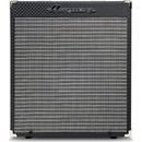 AMPEG RB 110
