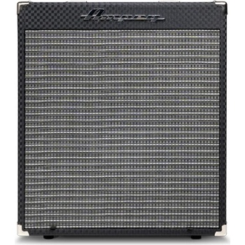AMPEG RB 110