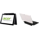 Tablety Acer Aspire Switch 10 NT.MX2EC.001